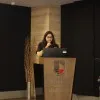 Dania Mehta