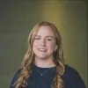 Victoria Holmes