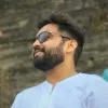 Prashant Kardile