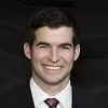 Matt Menchinger