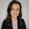 Majkira Seddon