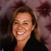 Nancy Calo