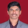 Nithin Kola