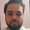 Raju Singh