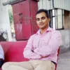 sumit shinde