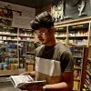Akash Maity