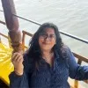 Swarali Jumle
