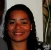 Rachel Herisse
