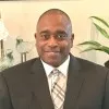 Deral Pitts