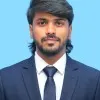 Surya NarayananK