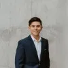 Gianni Velasco
