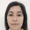 Yamila Evelin Piccinini