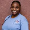 Brittnae Stallworth