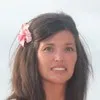 Michelle VanderWal