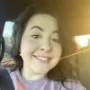 Gracie Coffin