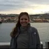 Alison Tem