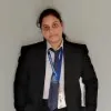 Snigdha Panda