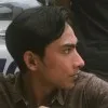 David Aditya