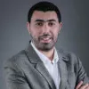 Khaireddine Fredj