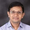 Harsh Dalal