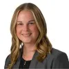 Melissa Grandjean