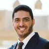 Amir Tadros