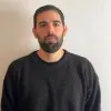 Javier Molina