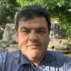 Emad Harden