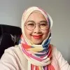 Sitti Munirah Abdul Razak