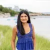 Esha Bhalla