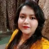 Aashna Ahmed