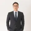 Changseok Oh