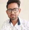 Ashish Nayak