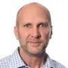 Matt Buddenhagen