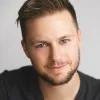 Jeff Ostermueller