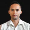 Tsilavina RAMANANDRAITSIORY