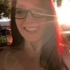 Samantha McClintock