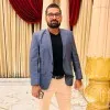 Vipul Mishra