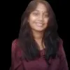 Keshvitha Keshkumar
