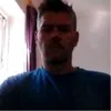 Craig