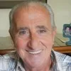 Antonio Lobruno