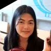 Robie Faith Tabora