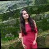 Sangeeta