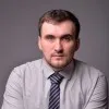 ILDAR KUNAKKUZHIN