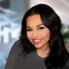 Keona Gaines