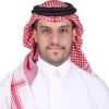 Abdullah Al Alshiraa