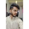 Nabeel Faisal