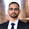Arvind Kumar