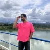 Abolfazl Zeinali