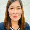 Rowena Dela Cruz